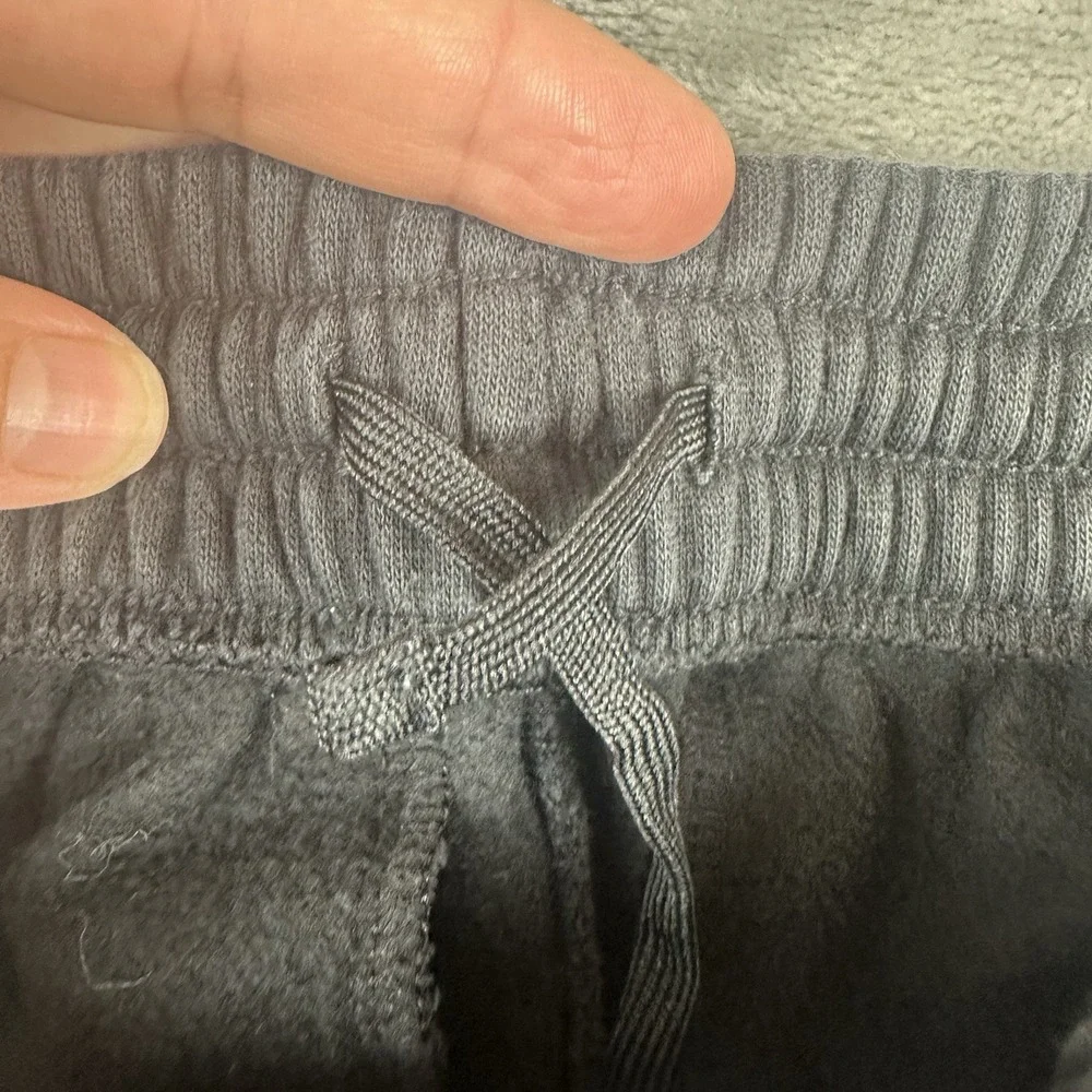 Adidas Track Jogger Pants Boys ? Black w/ White 3 Stripe